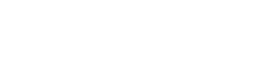 Logo of /logos/BeVisual.png