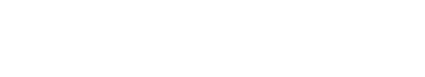 Logo of /logos/EventGear.png