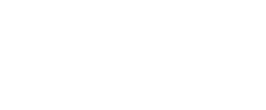 Logo of /logos/EventstylingCph.png