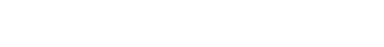 Logo of /logos/Festlokalerne.png