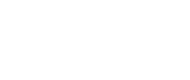 Grand Night logo