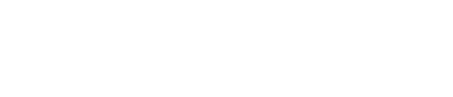 Logo of /logos/KYHN&ILLUM.png