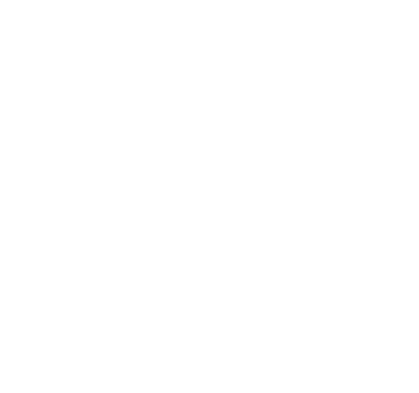 Logo of /logos/Rasmus Tattoo.png