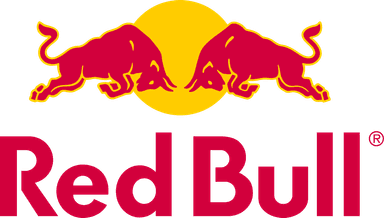 Logo of /logos/RedBull.png