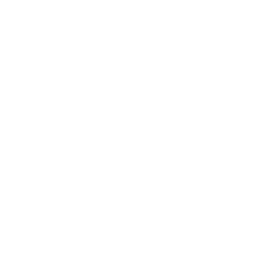 Logo of /logos/Skoven.png