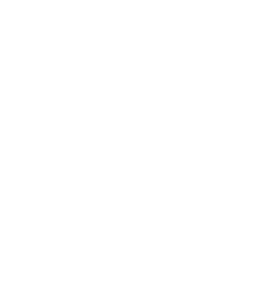 Logo of /logos/Svane Skilte.png