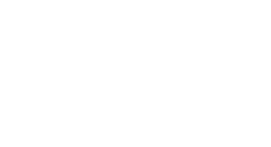 Logo of /logos/ToppCPH.png